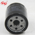 oil filter VKXJ6813 46544820 PH5949